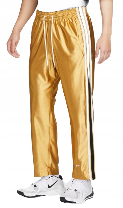 Pánské teplákové kalhoty Nike Tearaway Loose Fit DX0138-725 M