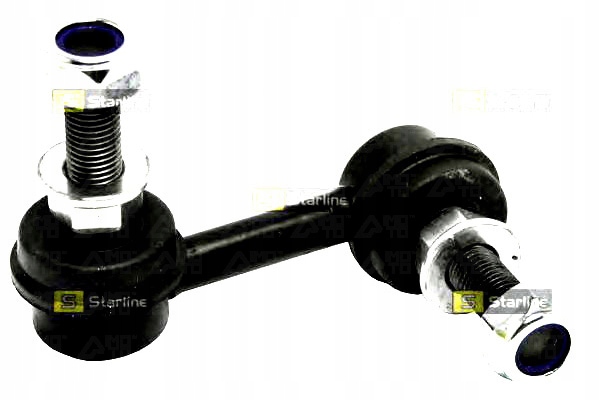 STARLINE DRĄŻEK WSPORNIK STABILIZATOR 546184U000 T Producent części Starline
