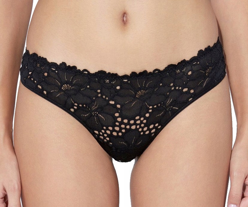 

Intimissimi Tezenis Ophelia Figi Brazylijskie S/36
