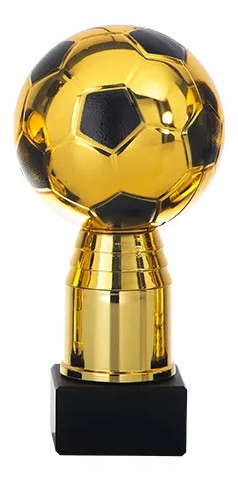 STATUETKA - PIŁKA NOŻNA 59159.35
