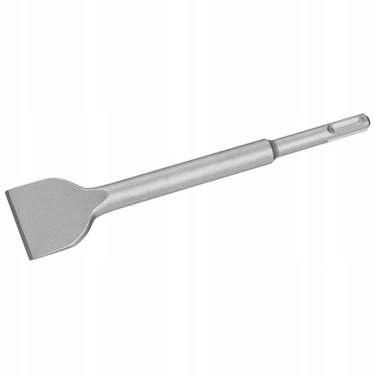 

Dłuto Płaskie Sds-plus 38X200MM Mocne Stanley Krk