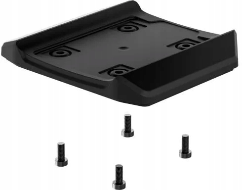 Mocowanie do kokpitów Thrustmaster T818 4060286