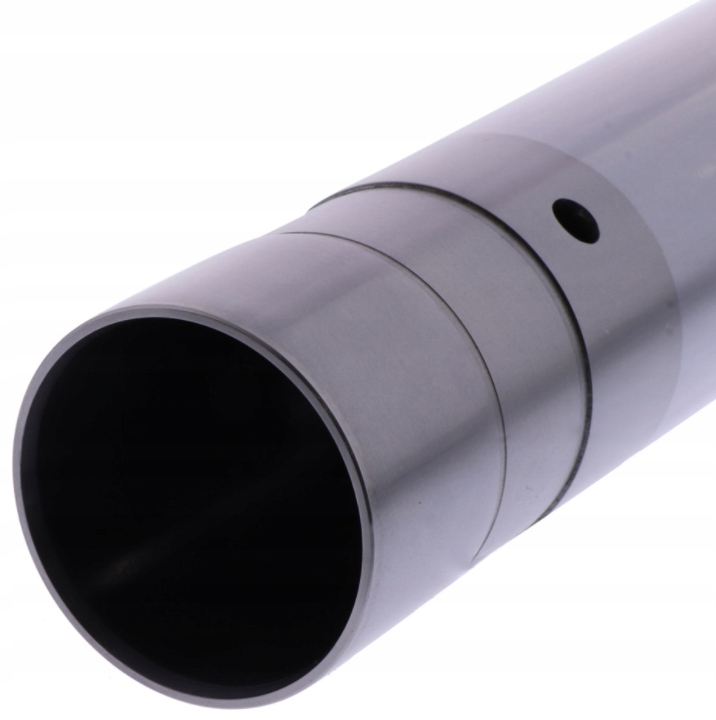 Trubka teleskopu laga Yamaha Lts-c 125 Delight Cbs