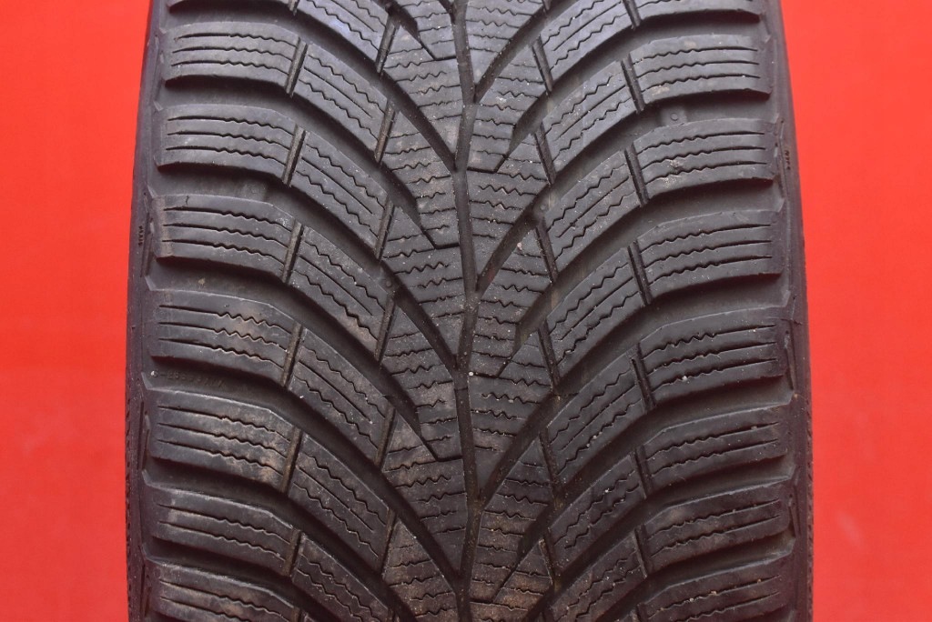 tyre tyres 2 pcs CONTINENTAL winter 225/45/17 24R