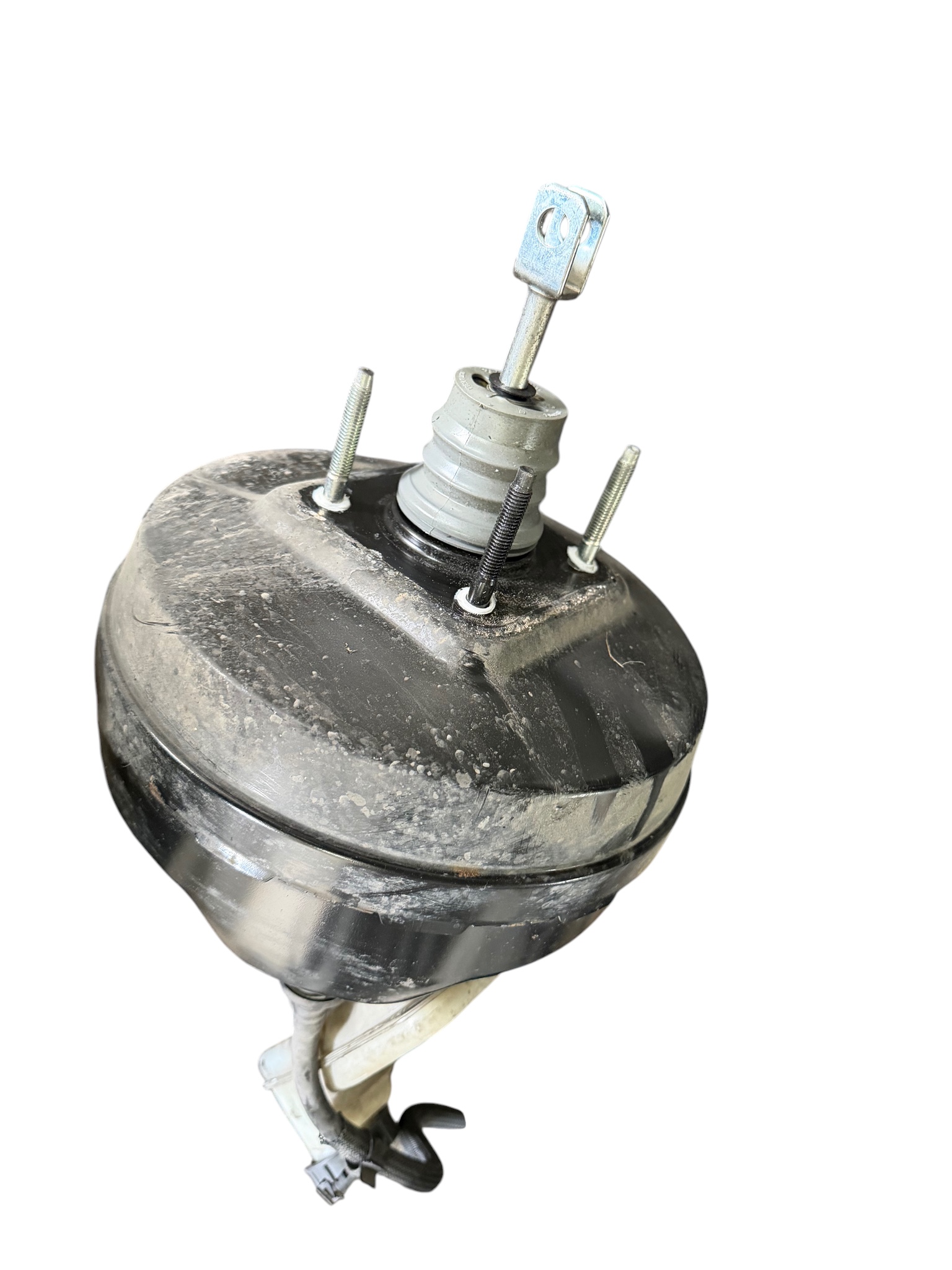 Servofreno servo FORD MONDEO MK5 2.0 TDCI DG9C-2B195-LCD
