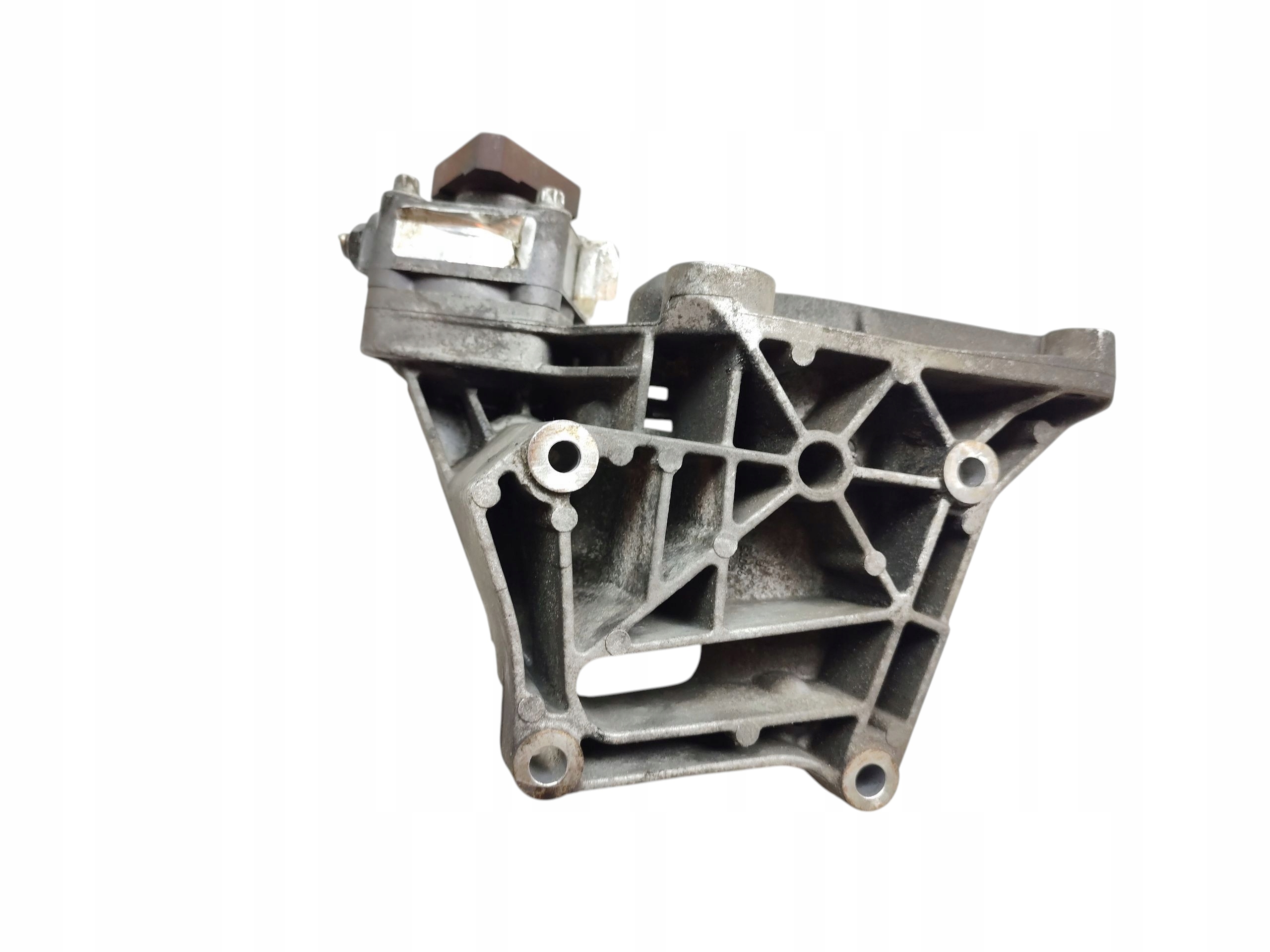 Supporto SAAB 9-3 e VECTRA B 2.0 2.2 TiD DTI 90502550