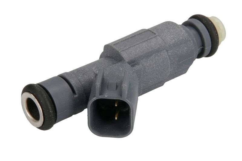 IC-18-7688 - Інжектор MERCRUISER 4.3 L V6/5.0/5.7/6.2 L V8 MPI