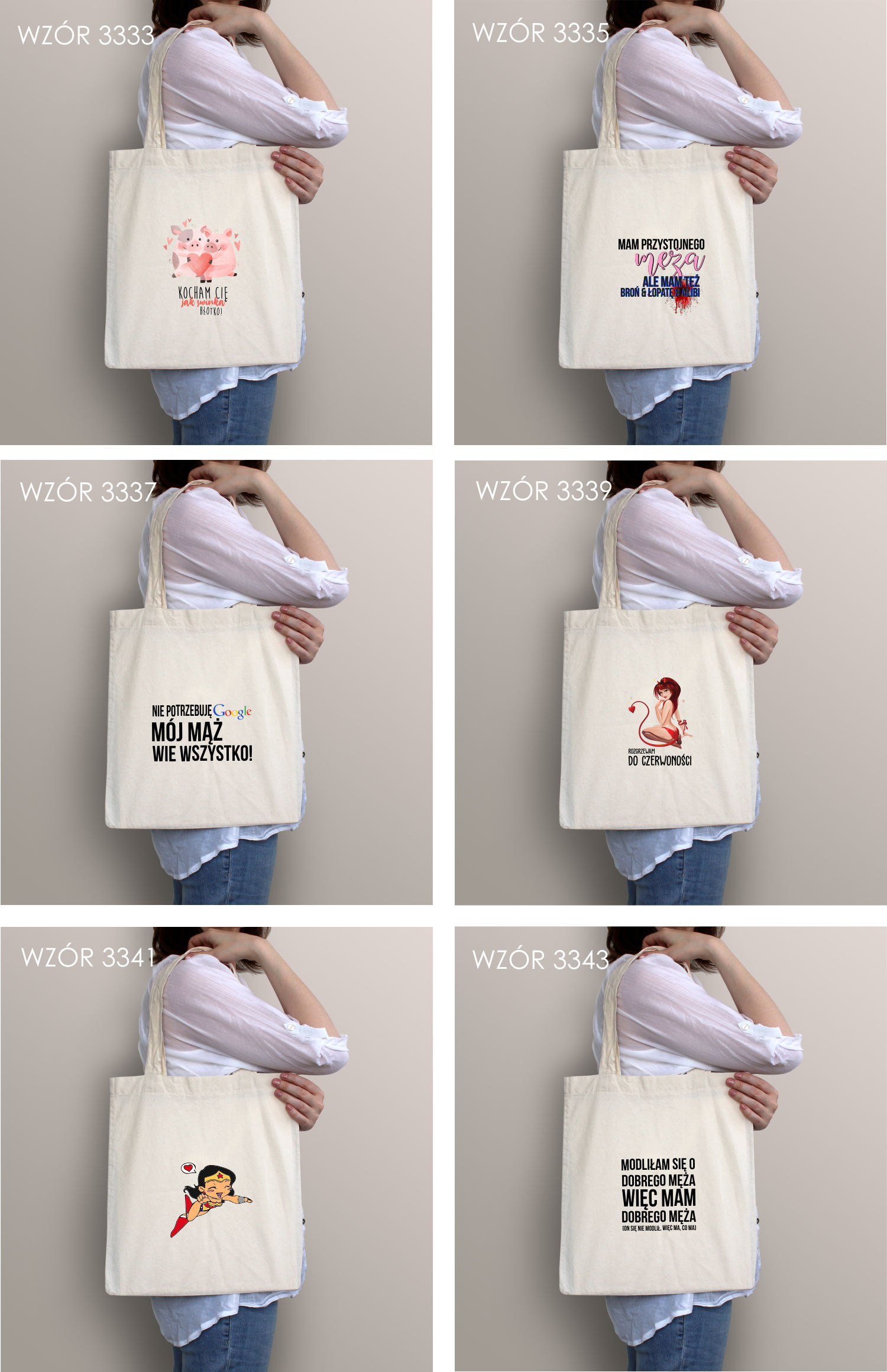 d4f8565c4b908749a5874b012fea