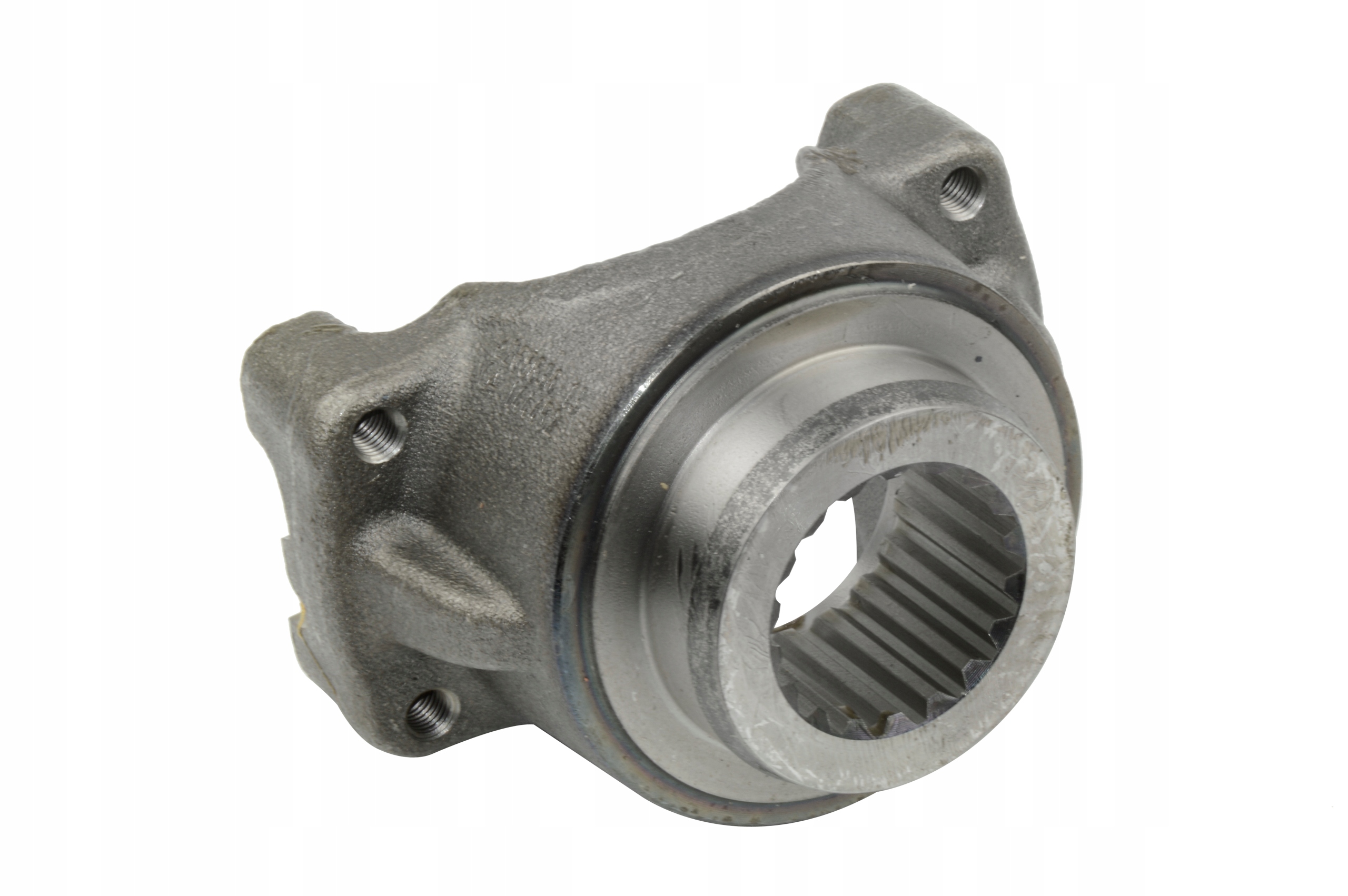 Flansza Yoka 144452 Carraro