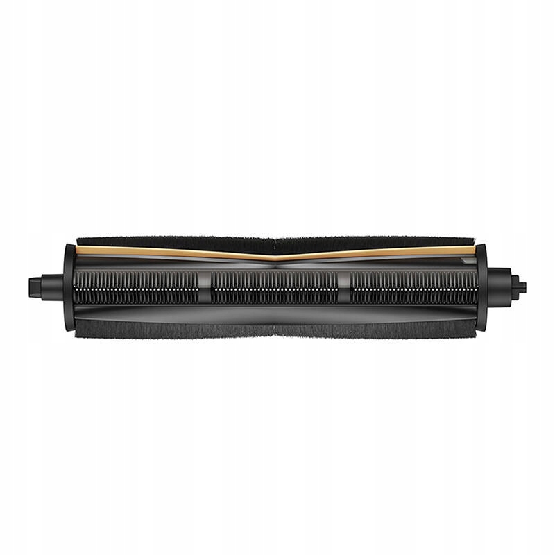 Kartáč Dreame TricutBrush 2.0 pro L10 Ultra/L10s Ultra/L20 Ultra/L20 Ultra