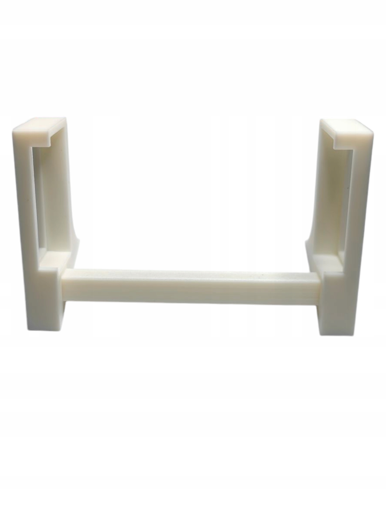 Podstawka odbiornika ATS Pocket