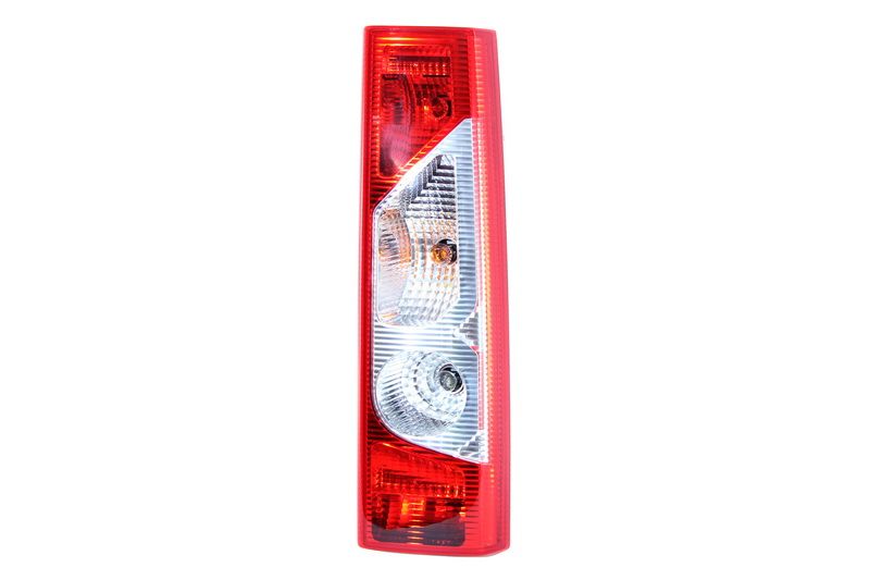 Lampa tył 043358