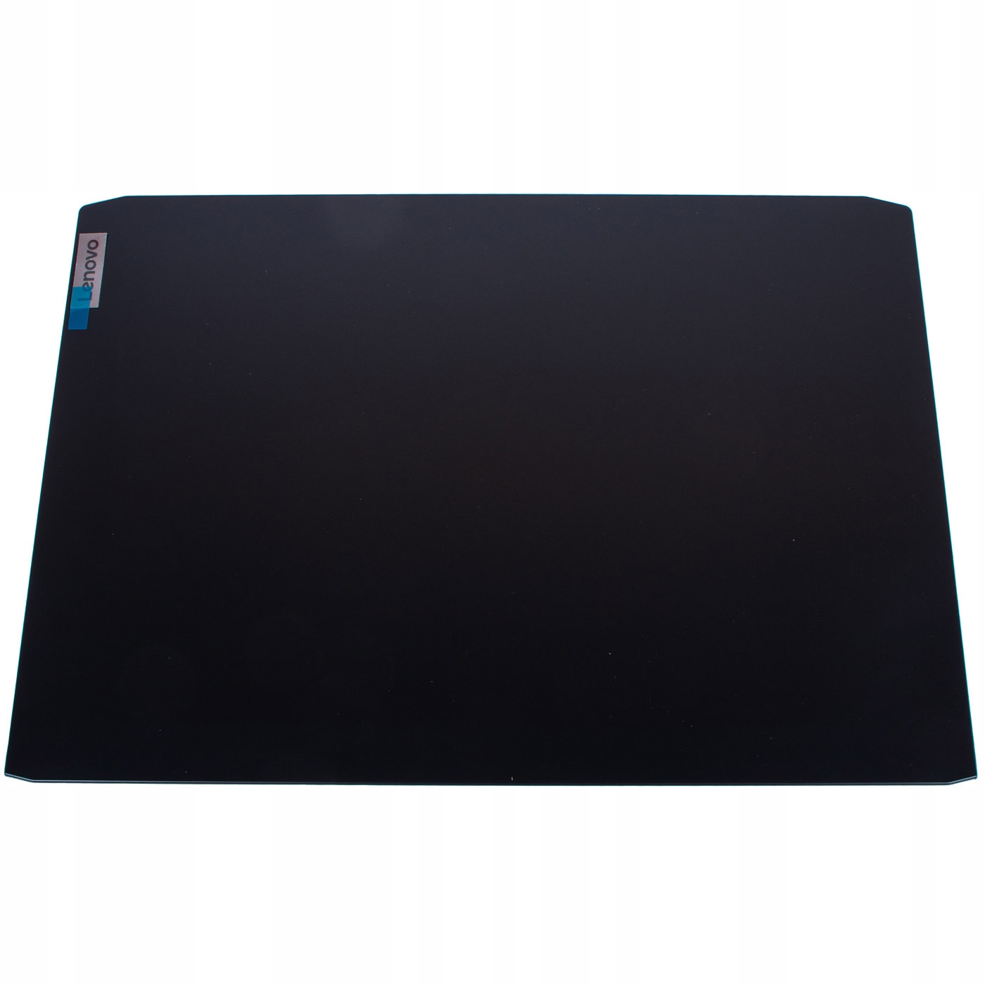 Kryt snímače LCD s klapkou snímače Lenovo IdeaPad 3 15 gaming IHU6 ACH6