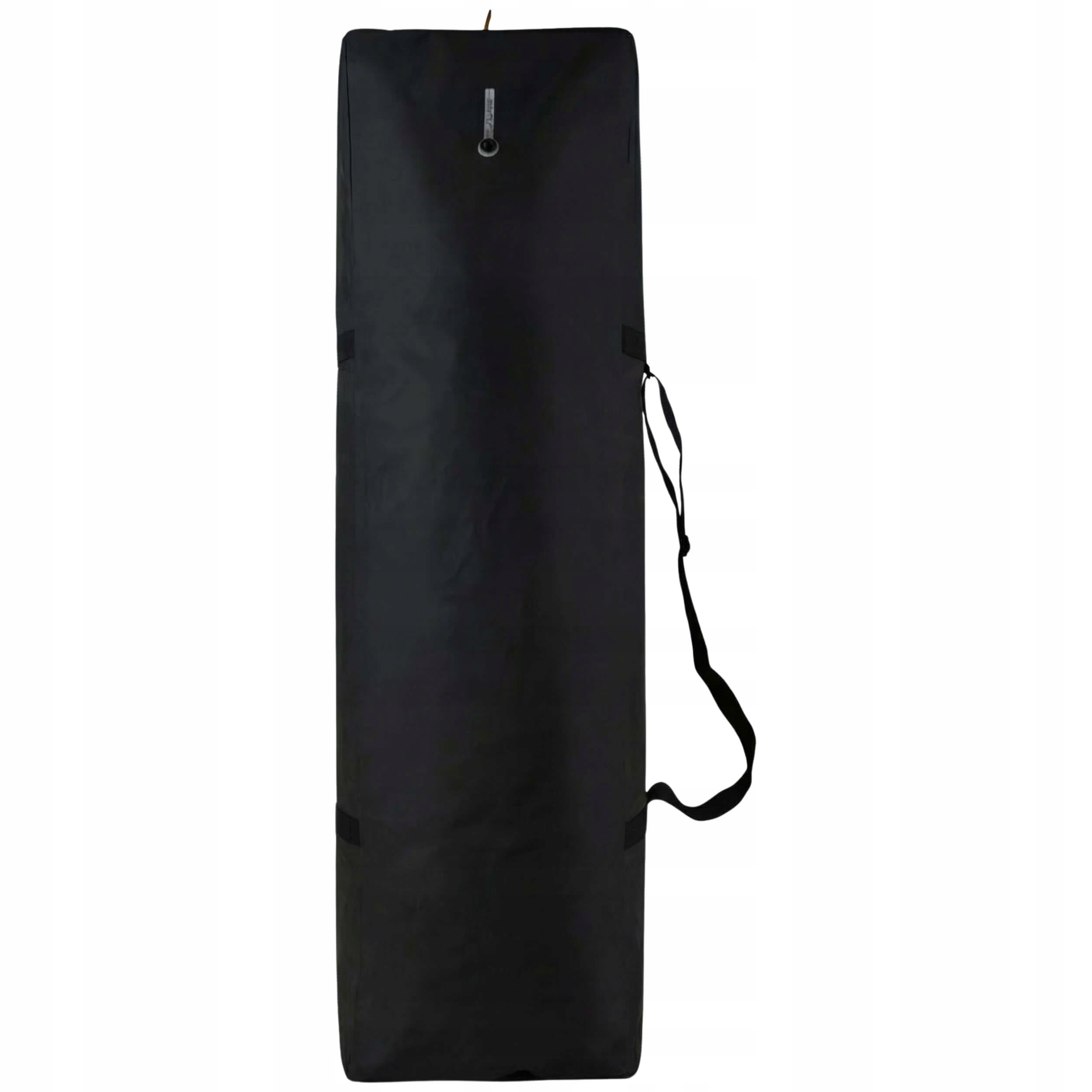 Quiver kite Prolimit Ultralight 140x45 Black