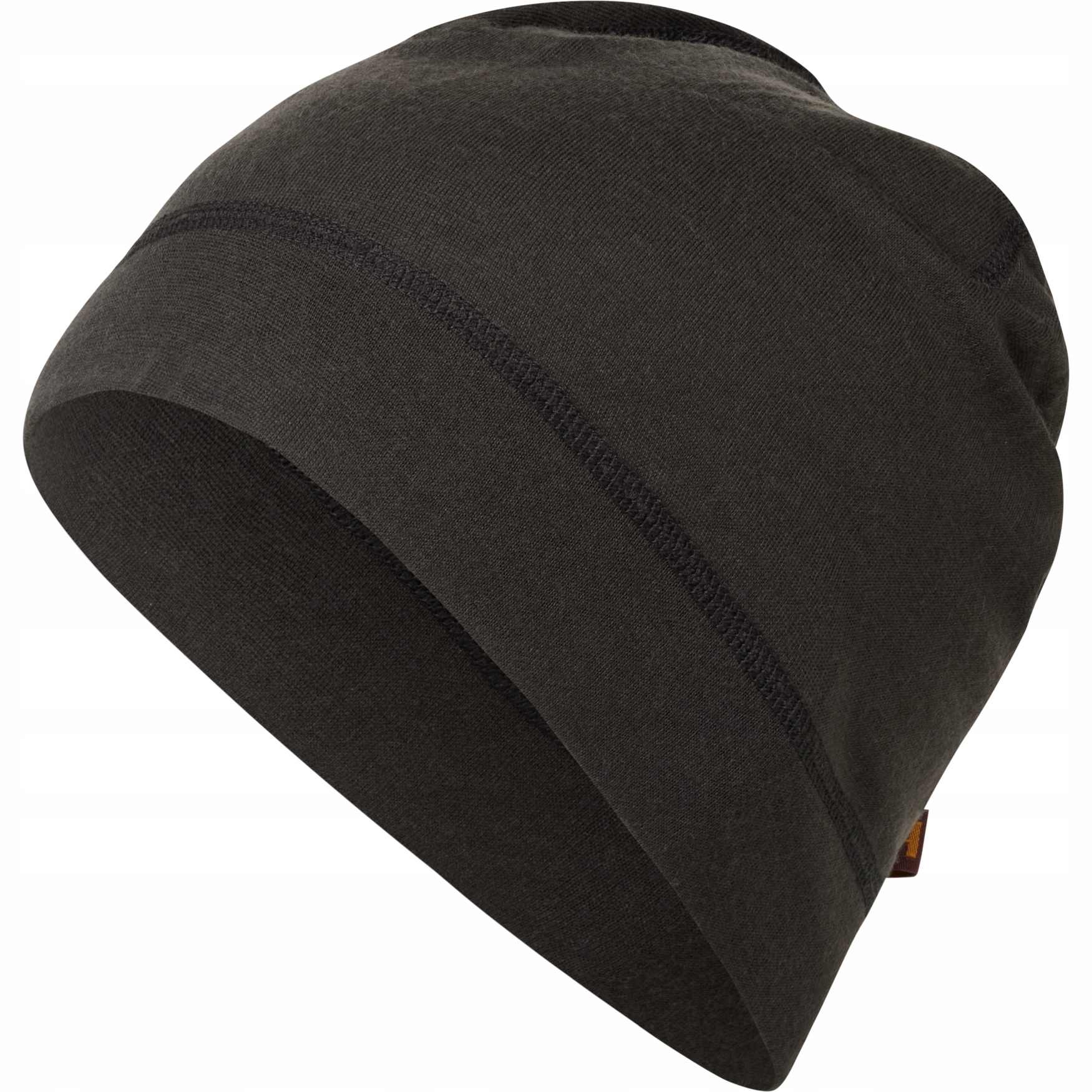 Czapka myśliwska Harkila Base All Season Shadow Brown
