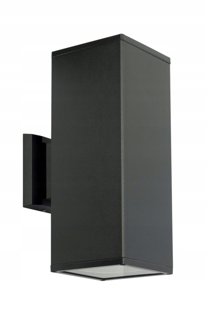 

Lampa elewacyjna Kinkiet ogrodowy Adela 8001 Bl