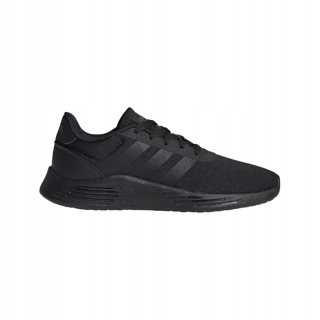 

Buty młodzieżowe adidas Lite Racer 2,0 K EH1426