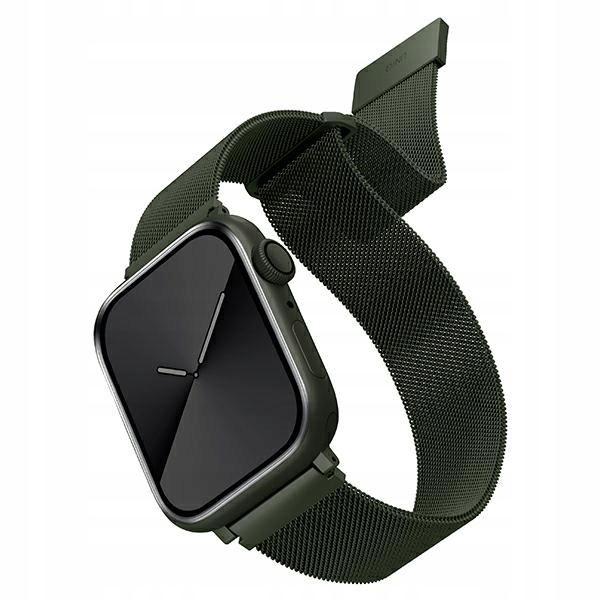 Pasek Opaska Uniq do Apple Watch Series 38/40/41mm