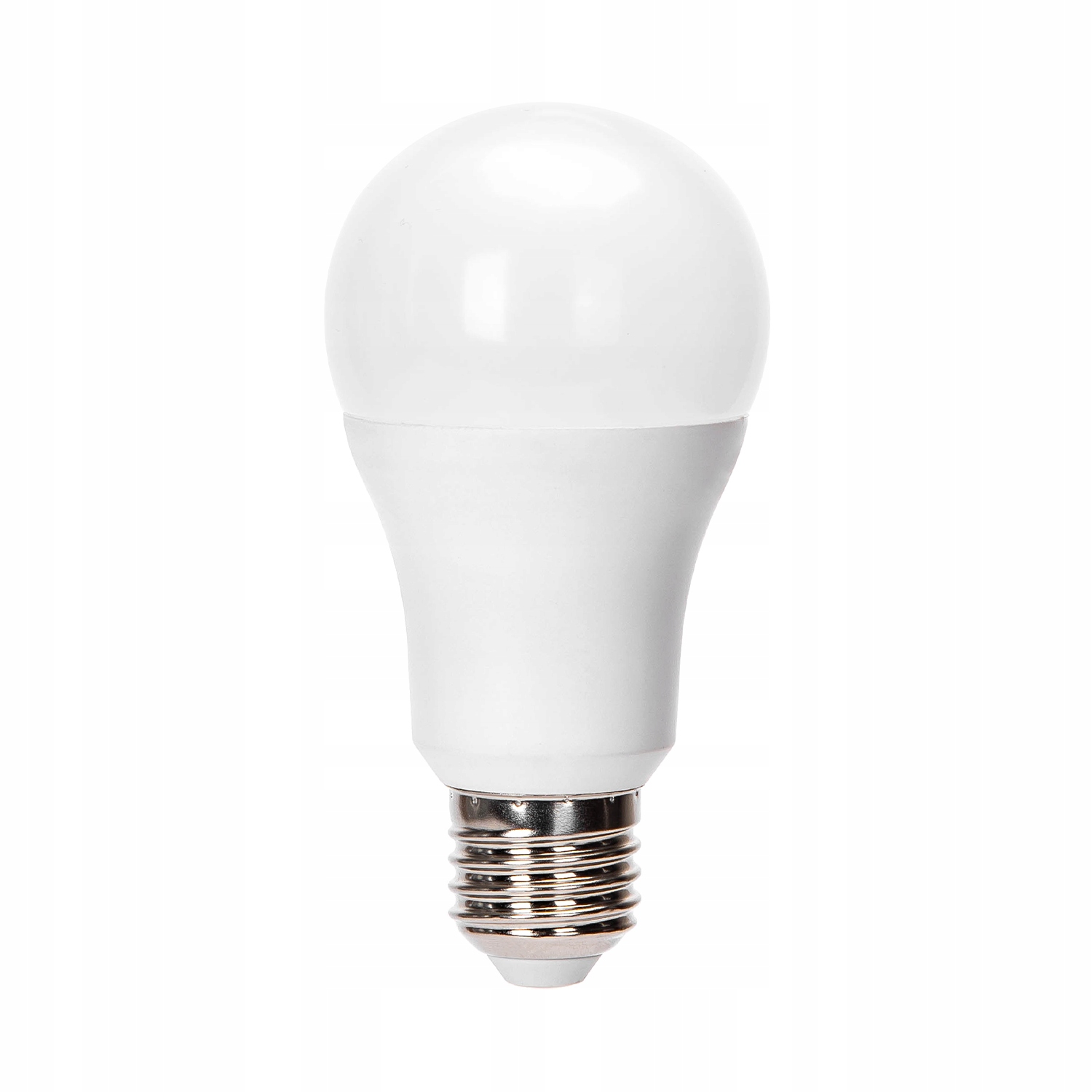 żarówka LED E27 24W 2490lm SUPER MOCNA 6500K