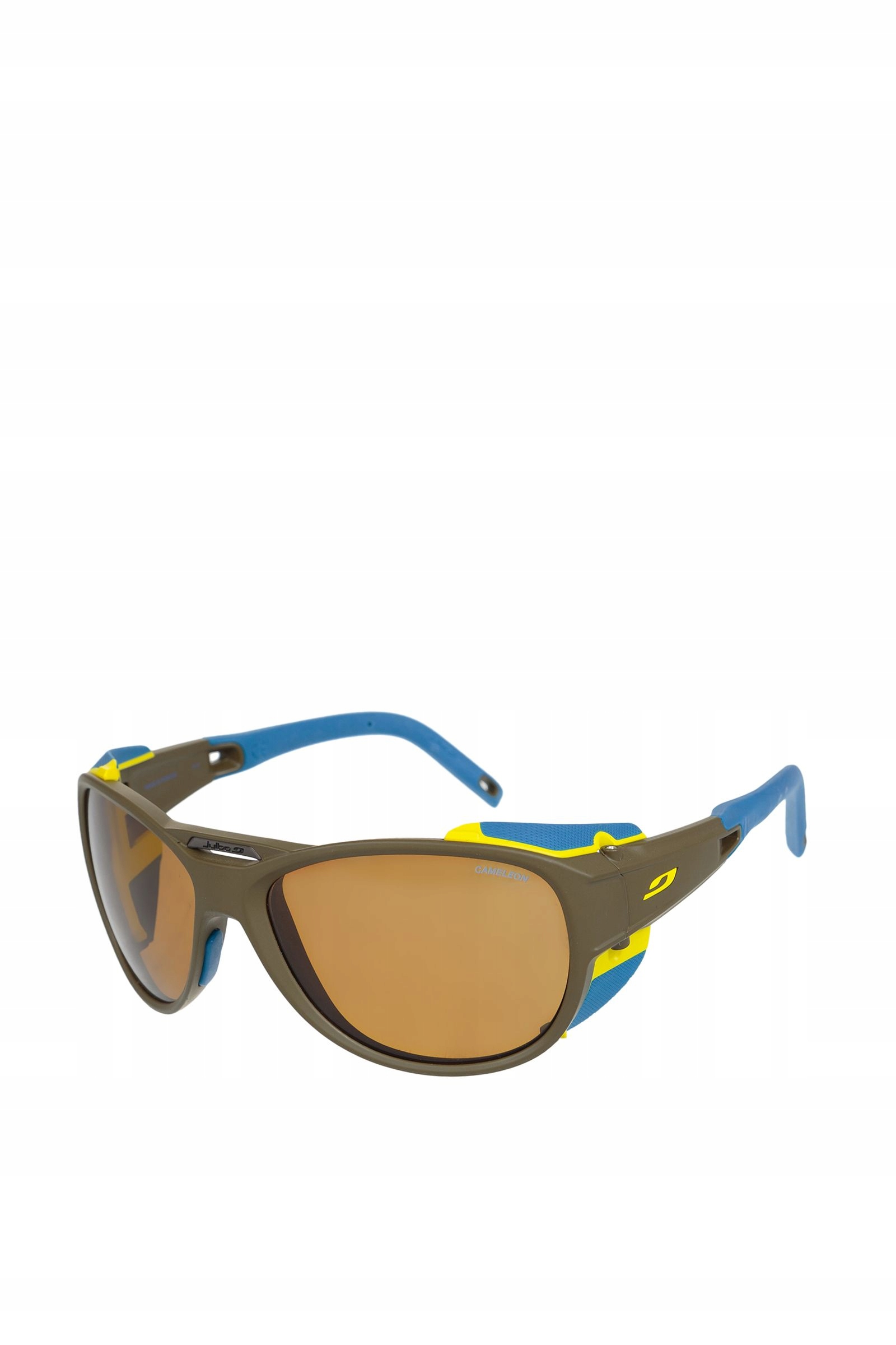 Julbo Sluneční brýle Explorer 2.0 Cameleon