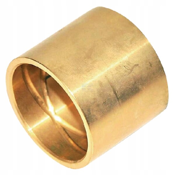 86014002 New Holland
