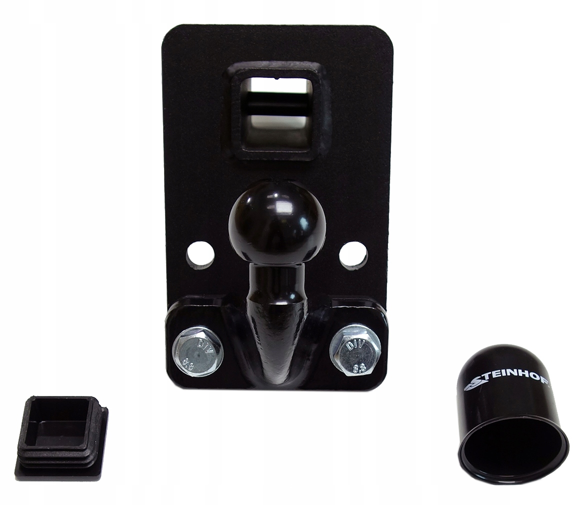 АДАПТЕР ГАК ТРАНСПОРТИРОВОЧНЫЙ ШАР USA Dodge Рэм В