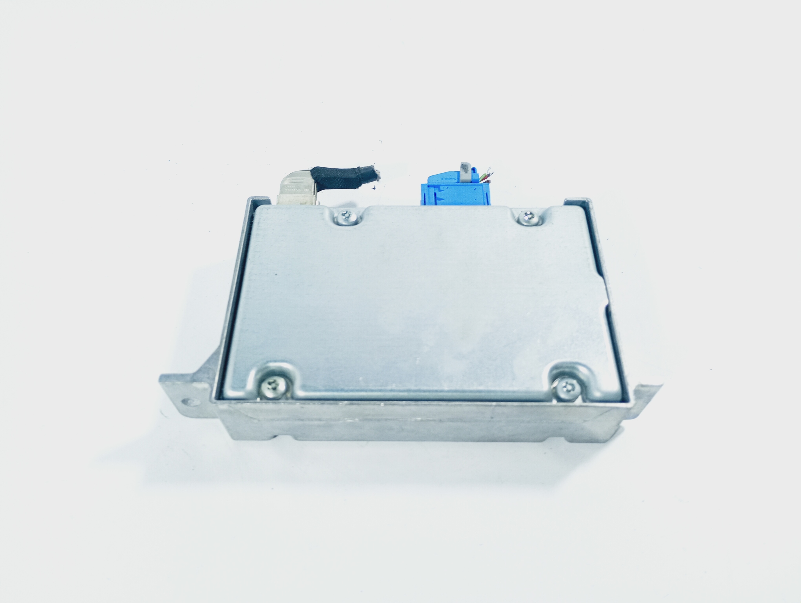 module control unit kamery OE 9259021 BMW 525 Kombi 11-17