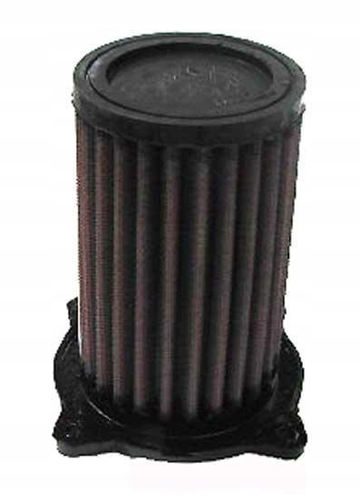 Vzduchový filter K&n SU-5589