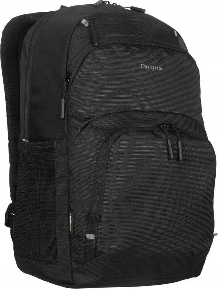 Classic 15-16' CN600 Backpack Black