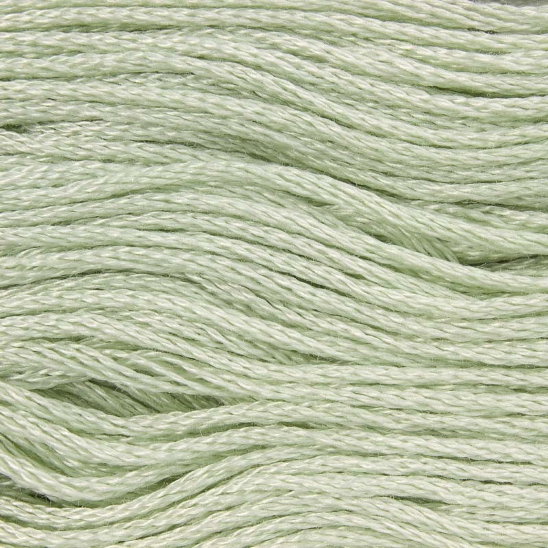 MULINA  8 m kolor 1645