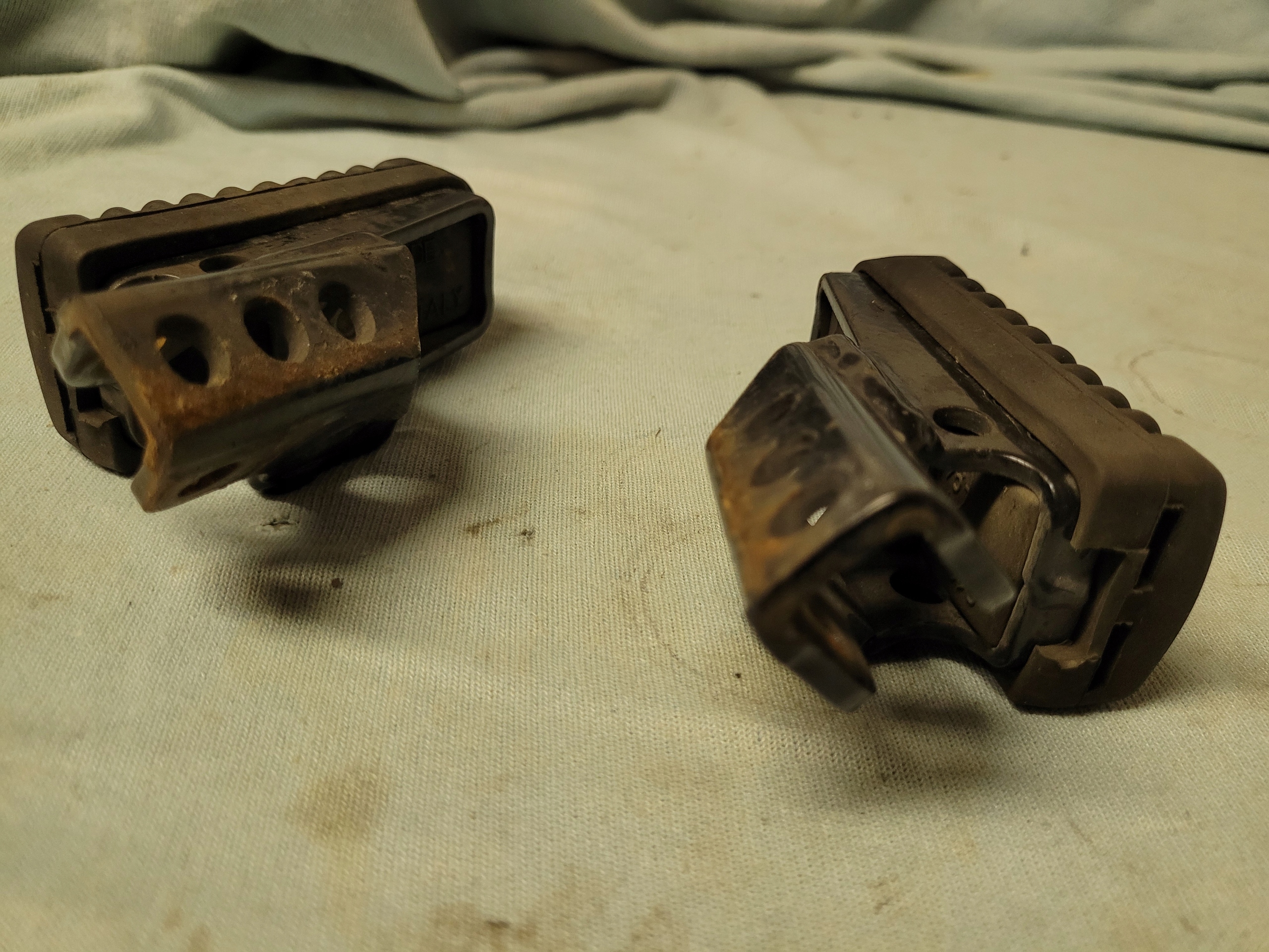 8bc2388c49cbb96839d7b266c2da