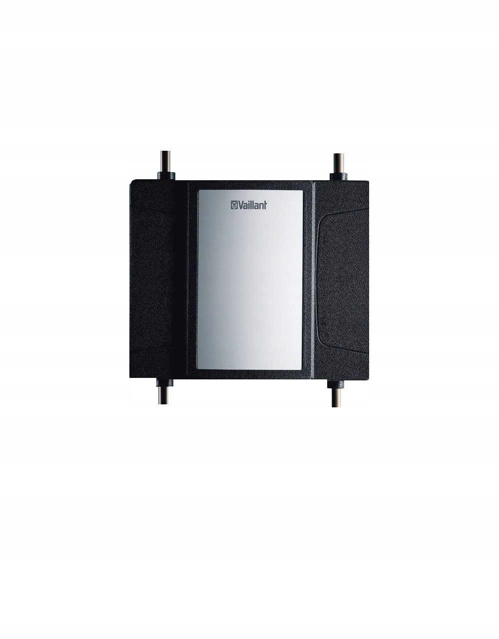 Vaillant moduł chłodzenia pasywnego Vwz Nc 1 1/4
