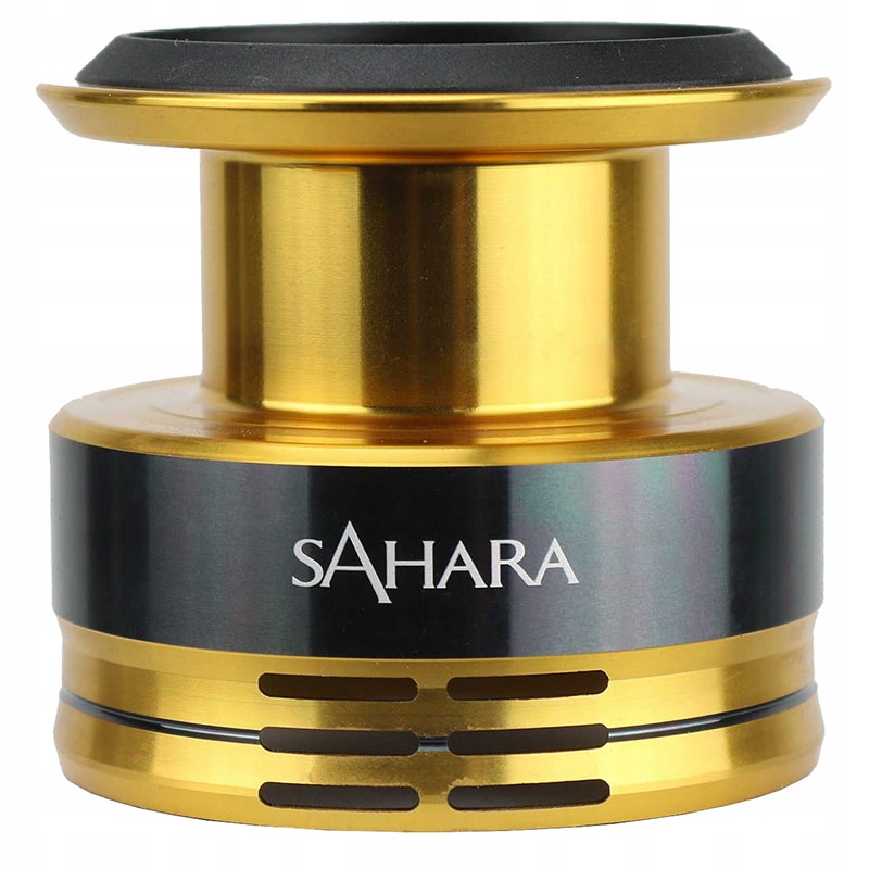 Shimano Sahara Fj C2000S Hg szpula