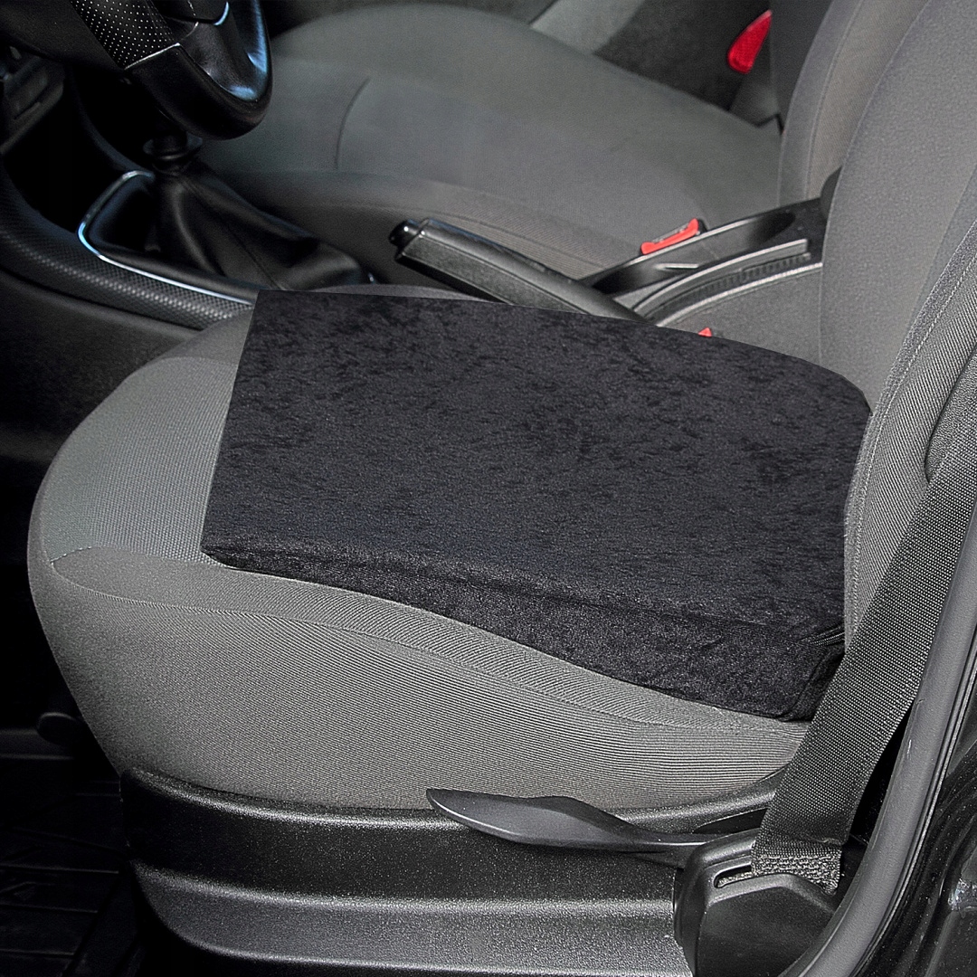 Mata podwyższająca NAPOLEON