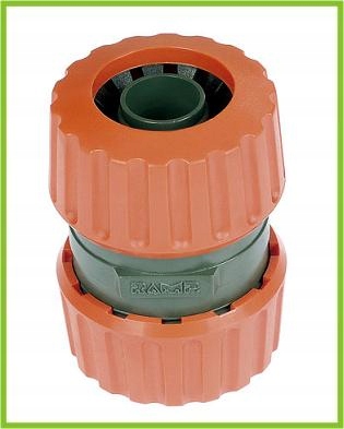 

Łącznik Węży 1/2" R1152