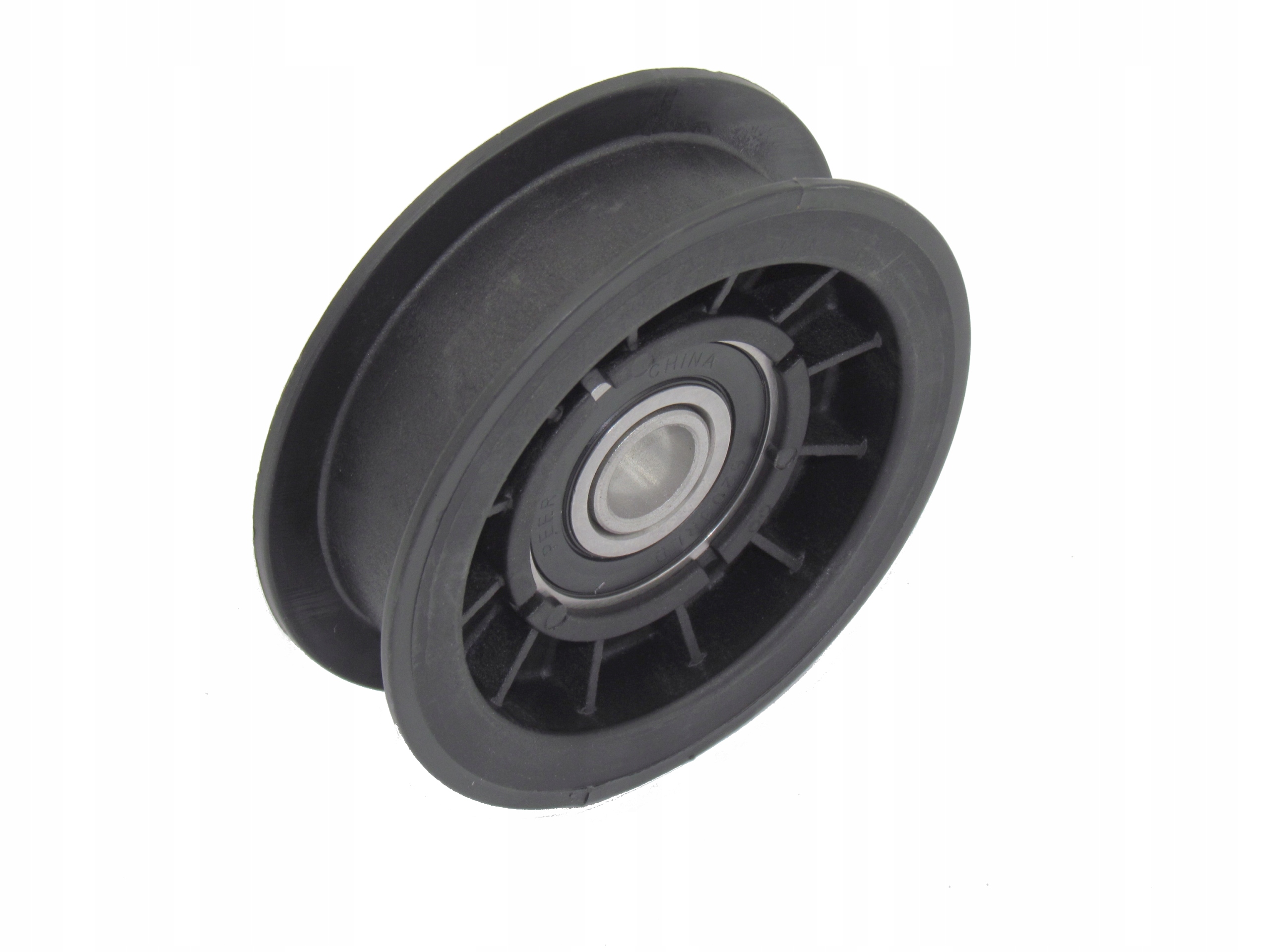 

Rolka Napinacza Paska Jazdy Murray Deck 38"
