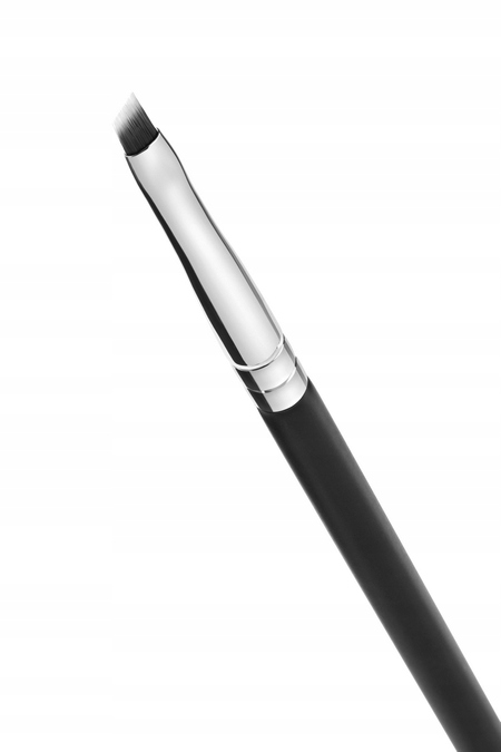 

P144 Hulu Cat Eye Pędzel Do Kreski Brwi