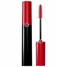 Armani Eccentrico Mascara 10 ml černá