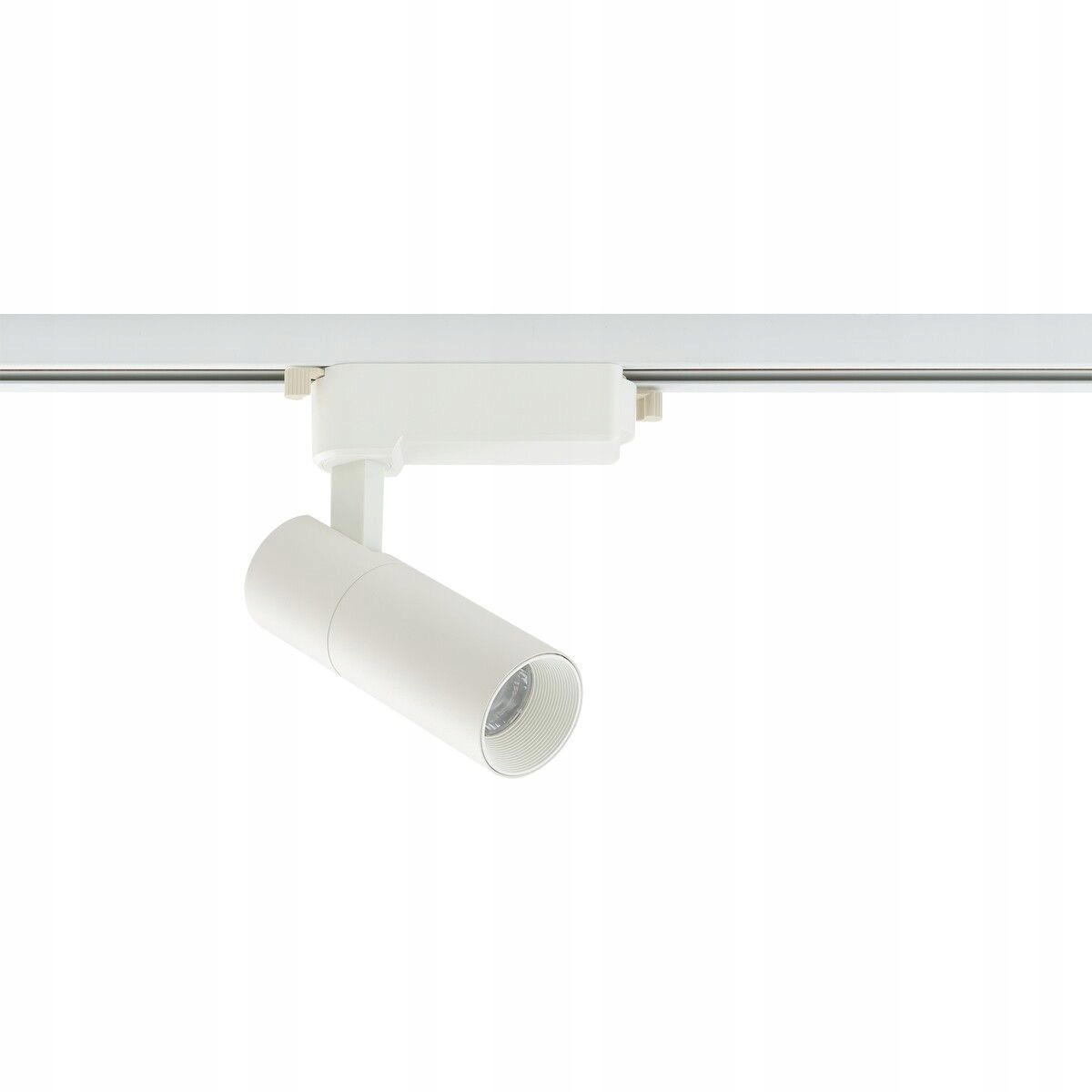 Reflektor Profile Tinos Led 10W Nowodvorski 10373 bílý