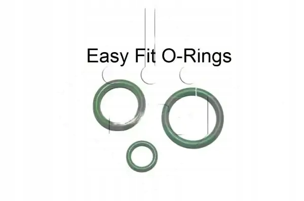 nrf 32083 Компрессор кондиционера,