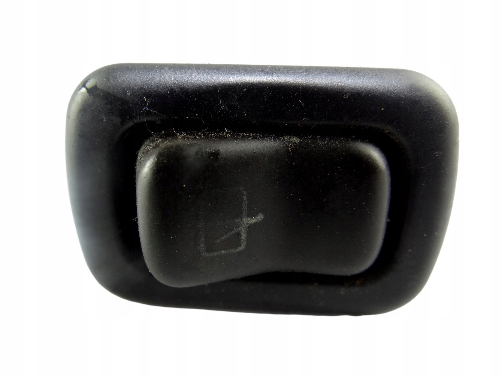 switch of wipers DAIHATSU TERIOS and T359-2E76