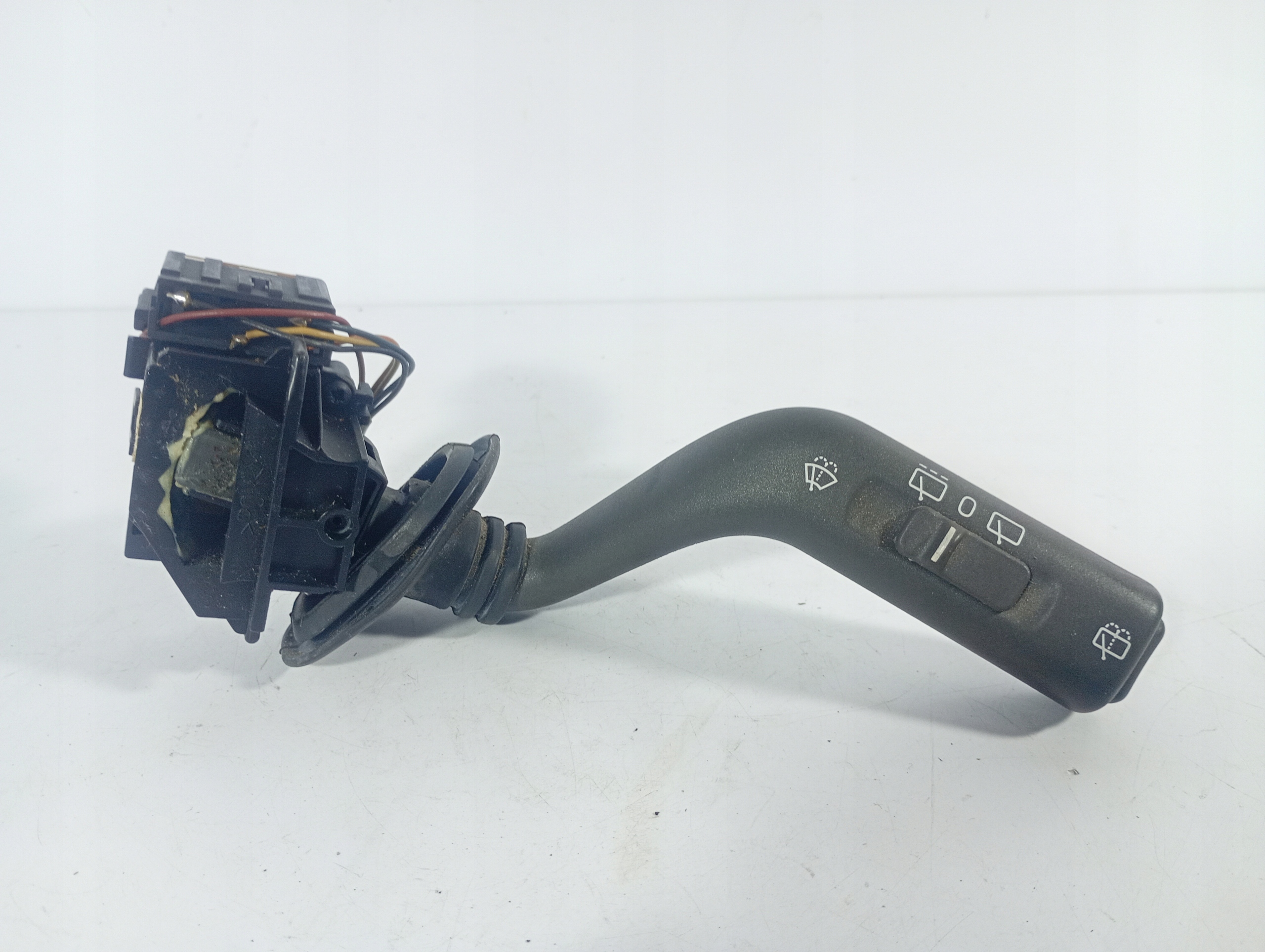 Volvo V40 95-04 switch switch regulation MANETKA of wipers