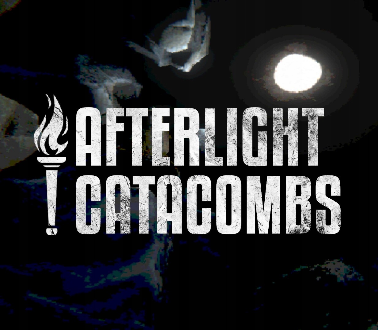 Afterlight Catacombs Pc Steam Kod Klucz