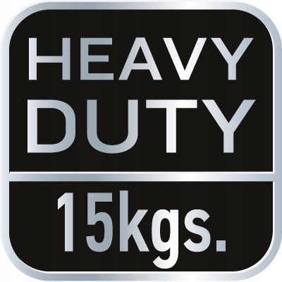 Plecak monterski Marka Neo Tools