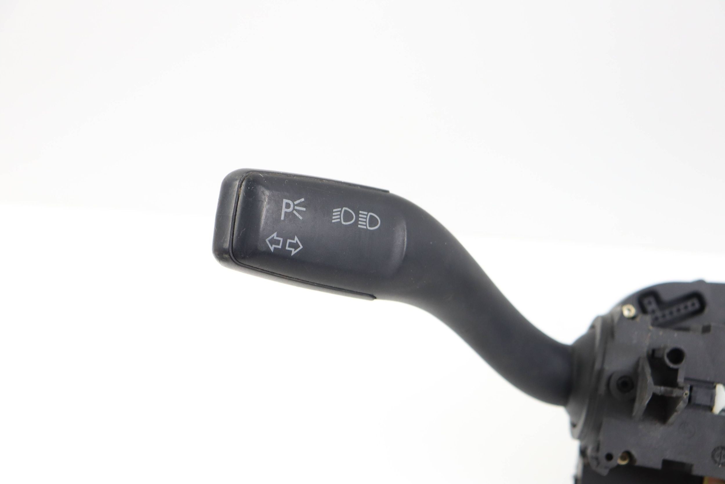 AUDI A4 B6 B7 DEVIO LUCI TERGICRISTALLO TERGI DEVIO LUCI DEVIO 8E0953549F KOMBI