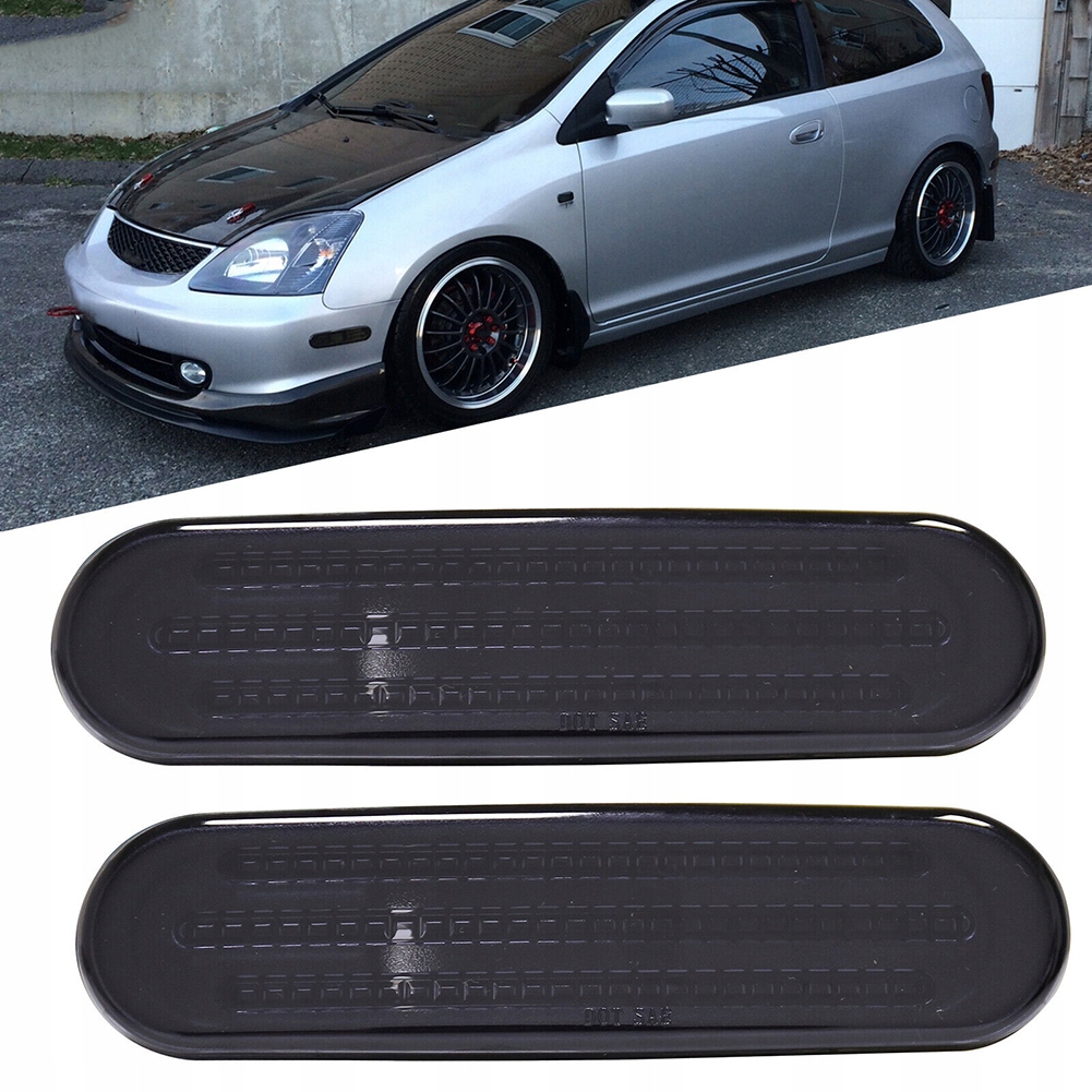 6935465378347 - для Honda Civic Si Ep3 хетчбек 3DR 2002 ~ 2005 b