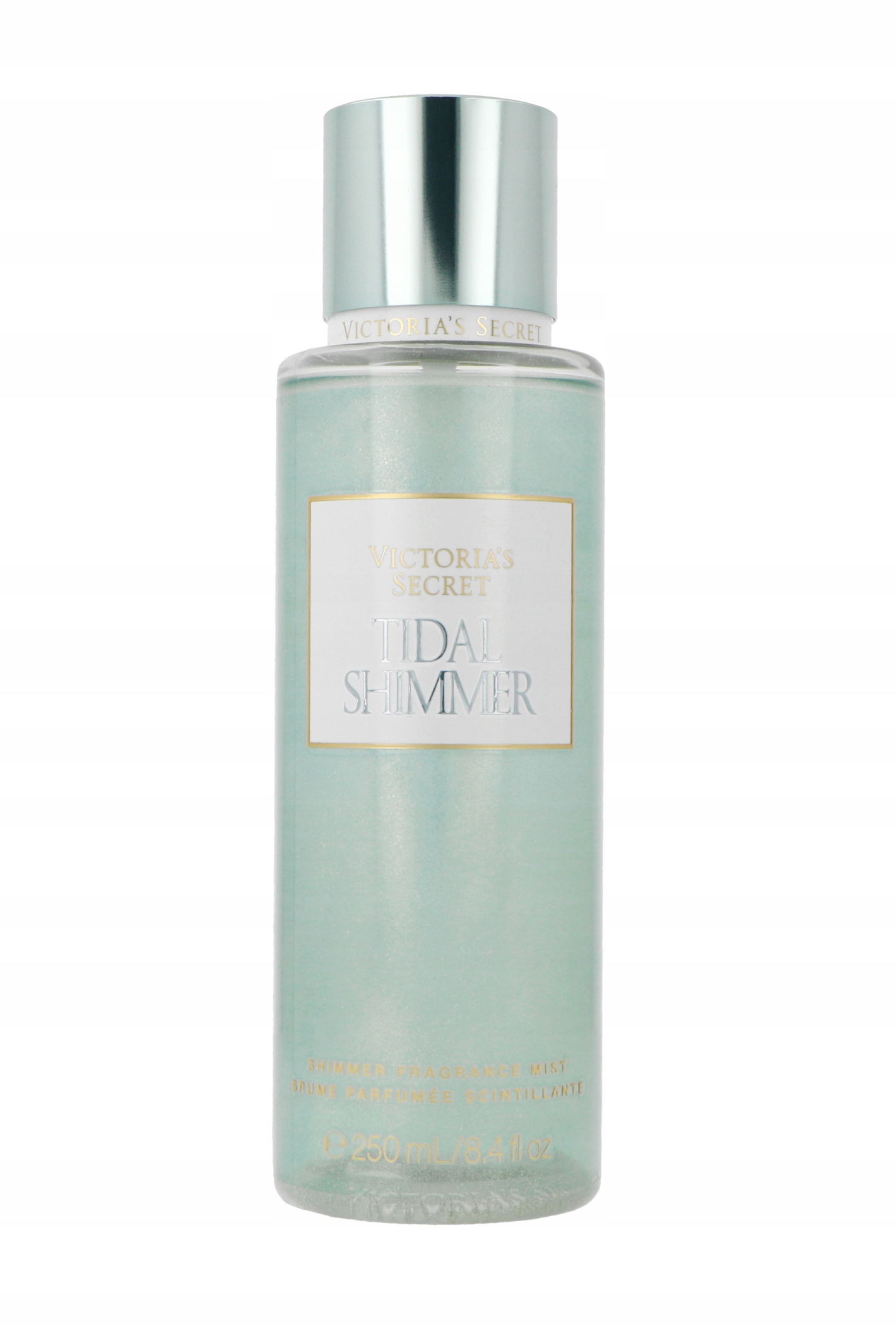Victoria's Secret Tidal Shimmer Body Mist 250 ml