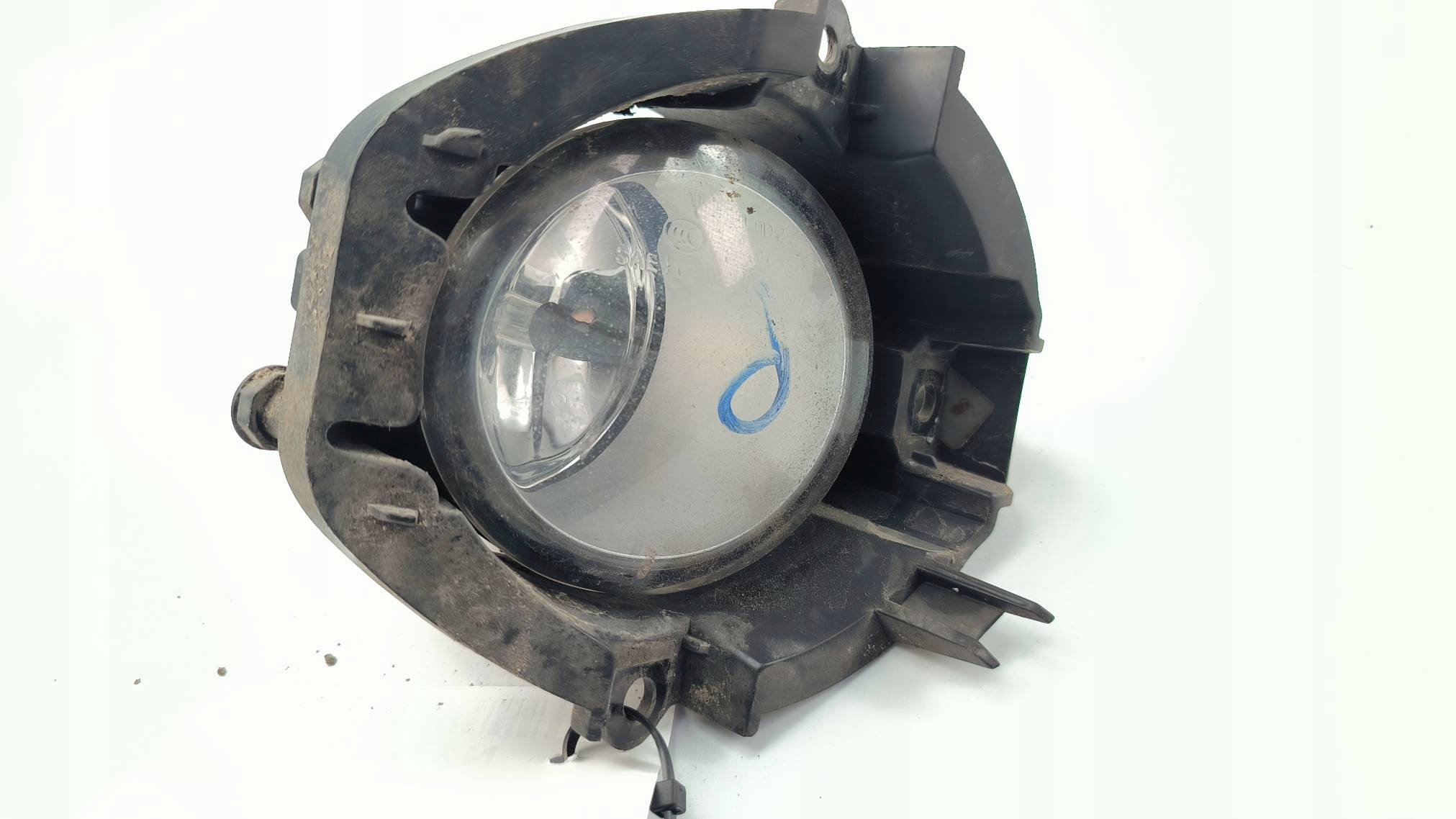 Nebelscheinwerfer rechts 89210656 TOYOTA RAV-4 III