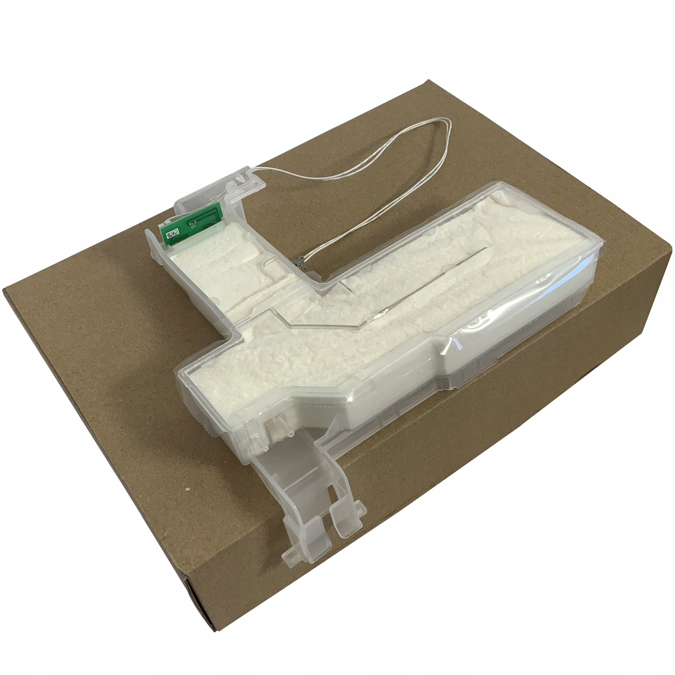 Absorbér Brother J2310 J2510 J4110 J4120 J4110 J4410 J4625 J4710 Originál