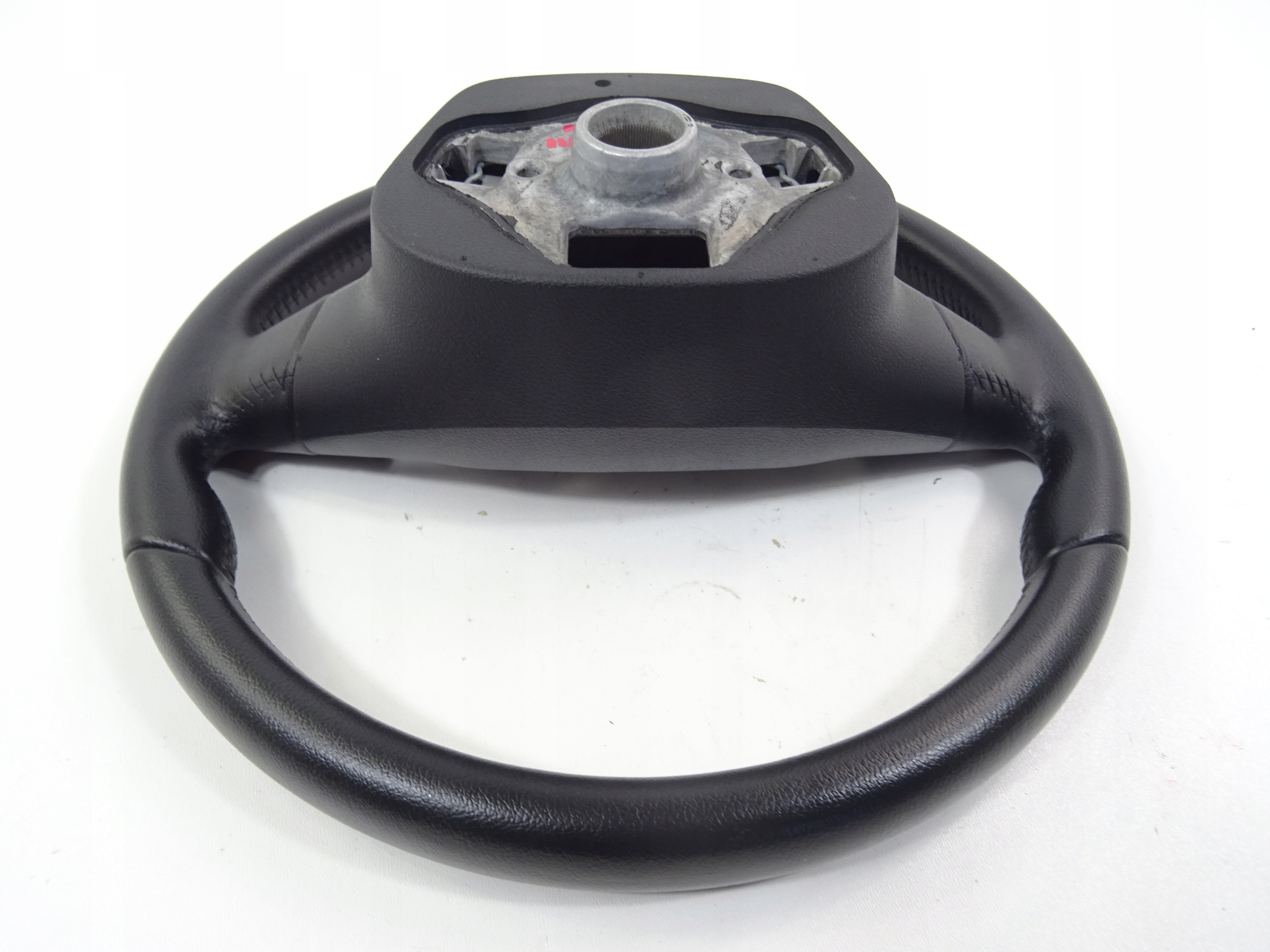 seat Leon III руль 5F0419091L 2012-2019